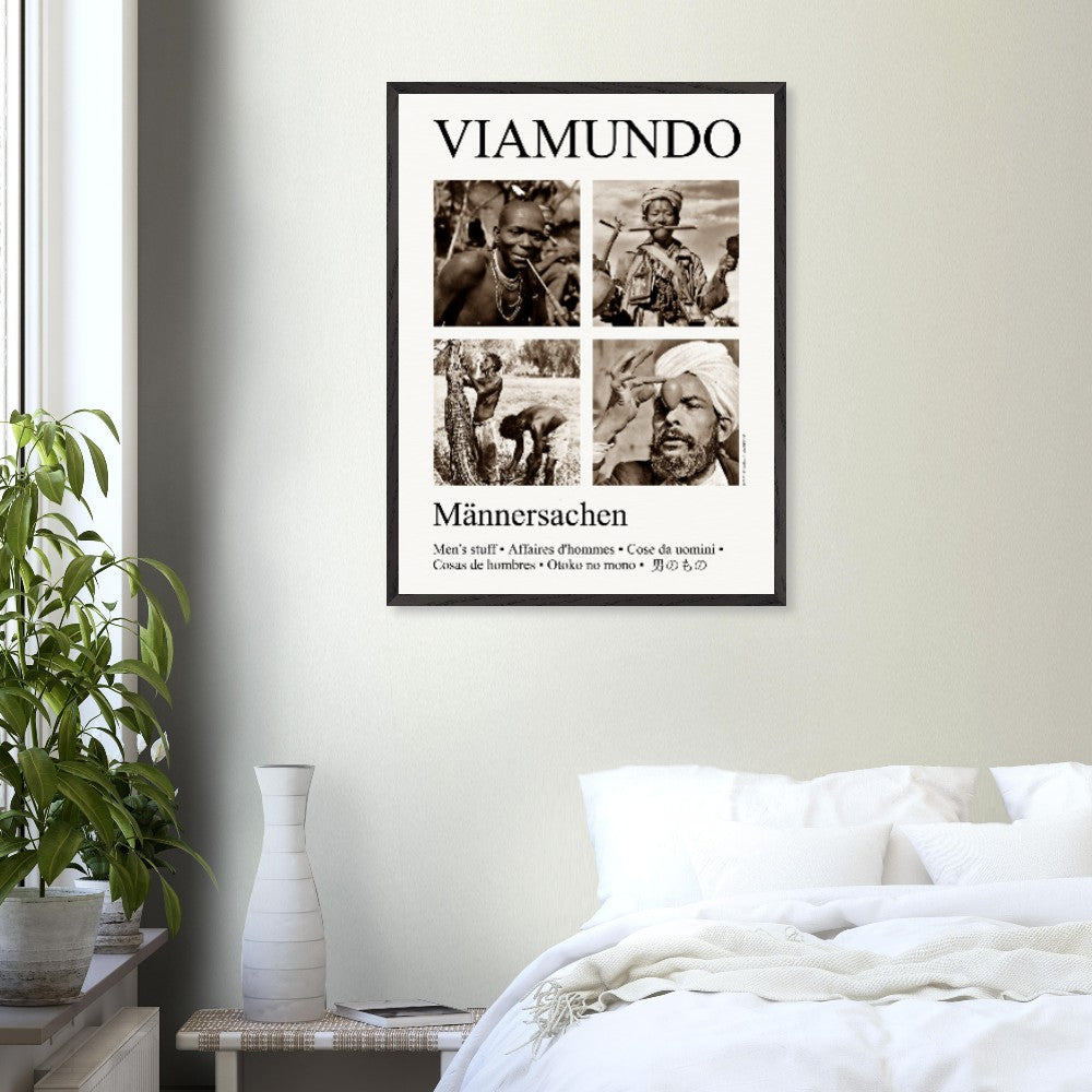 c1b0c246-c578-4249-ae36-8947609d388a