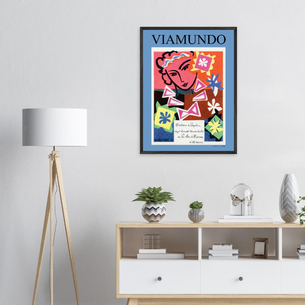 c243bc77-c3ec-4619-864a-e0b4877604e6