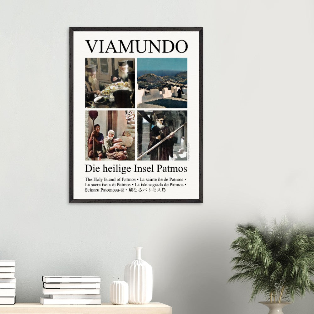 c272caa6-96f6-4777-a776-c2ef631411ae