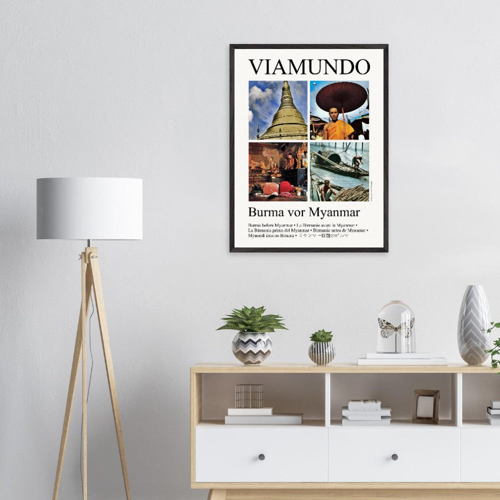 c2a0d48a-c7cd-4fce-80d7-0fb5fbe8f3b5