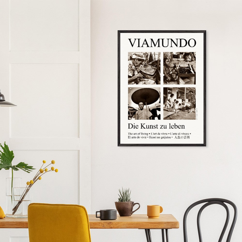 c2ee083d-7667-48f4-804d-6dd9f49f3107