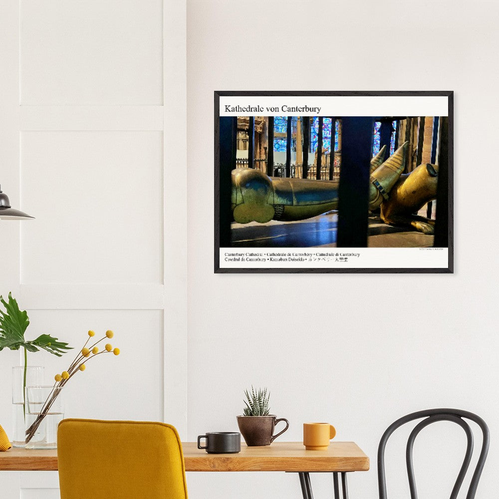 c3722c74-98dd-4bc7-8174-2bfe723b917e