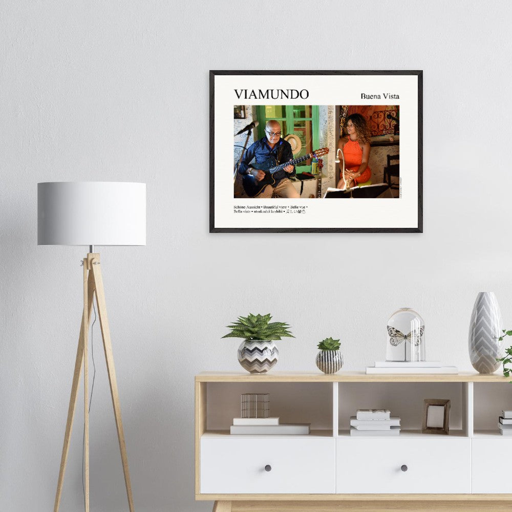 c409cd44-2b1b-4654-883a-c95bd15a7731