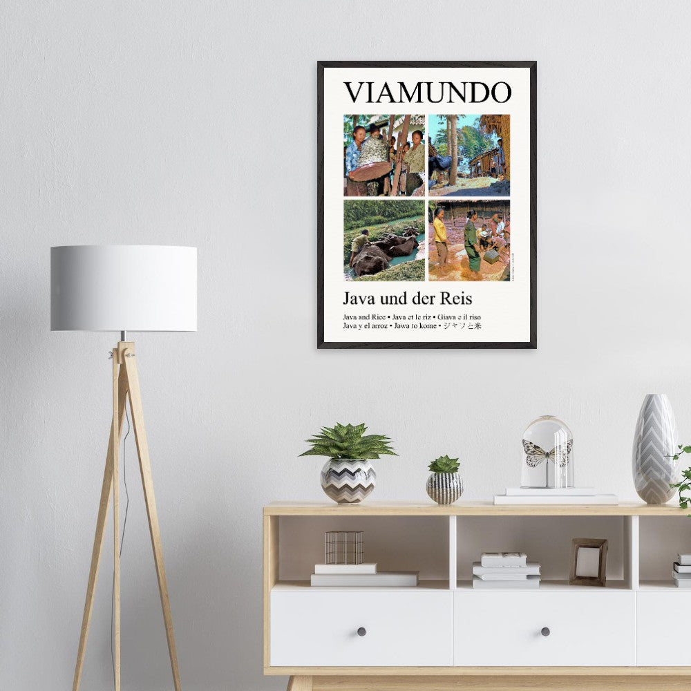 c47b75df-e1da-4afa-ae97-87ef75dcc1d1