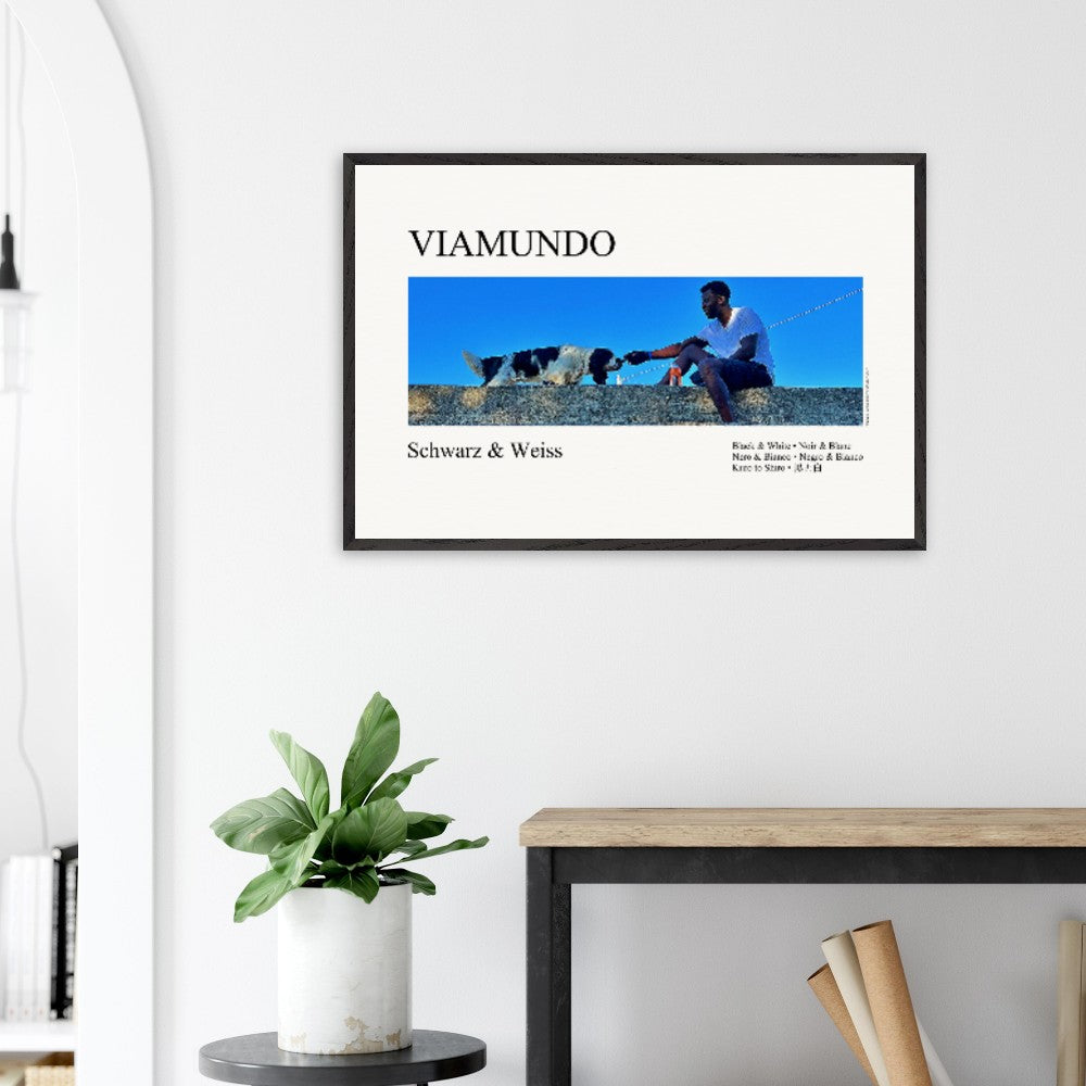 c573db89-bb24-4c3c-984c-a59bde2d1790