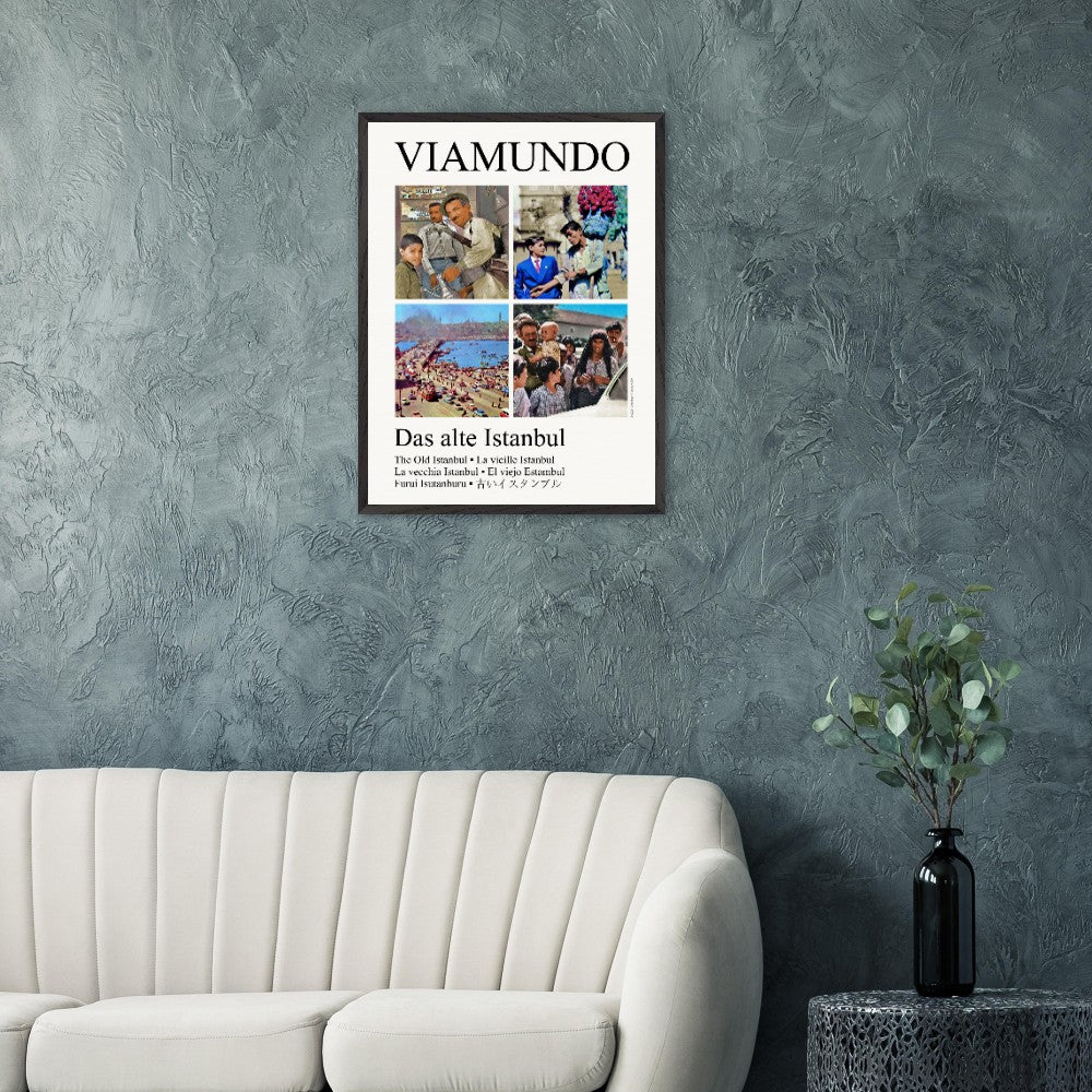 c5ac1967-4ad1-4609-9083-c6e4b02d4fb1