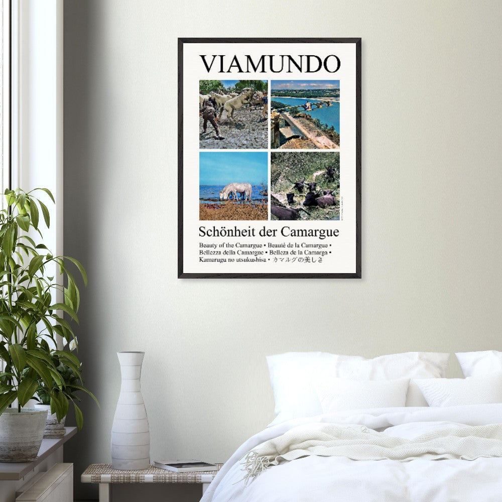 c63f8ef7-4d37-4559-b2e4-3b94f01e0563