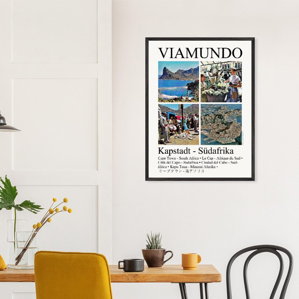 c81d05ee-823b-4922-9ca7-24e6d2240461