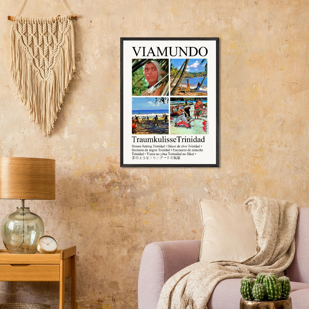 c90f7bdf-7044-40c9-b643-7b403fc89495