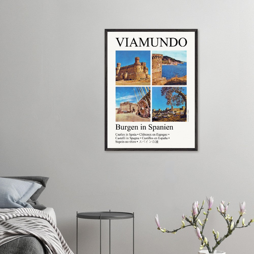 ca0eb0bf-aeed-4b23-a7e4-25f08d4f9e0d