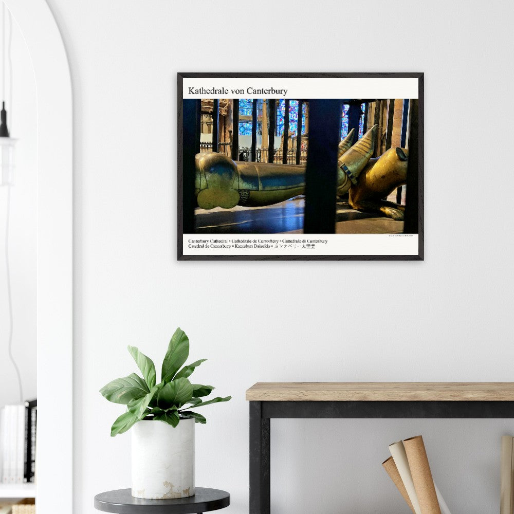 ca7f7ef8-cc78-4adf-b940-63c1731ce657