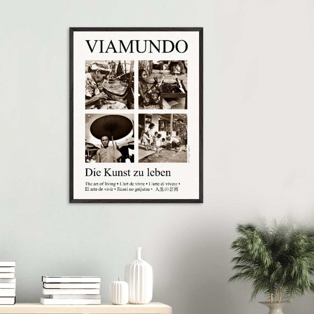 cb1e3030-d5b1-402a-bc94-79b448c88577