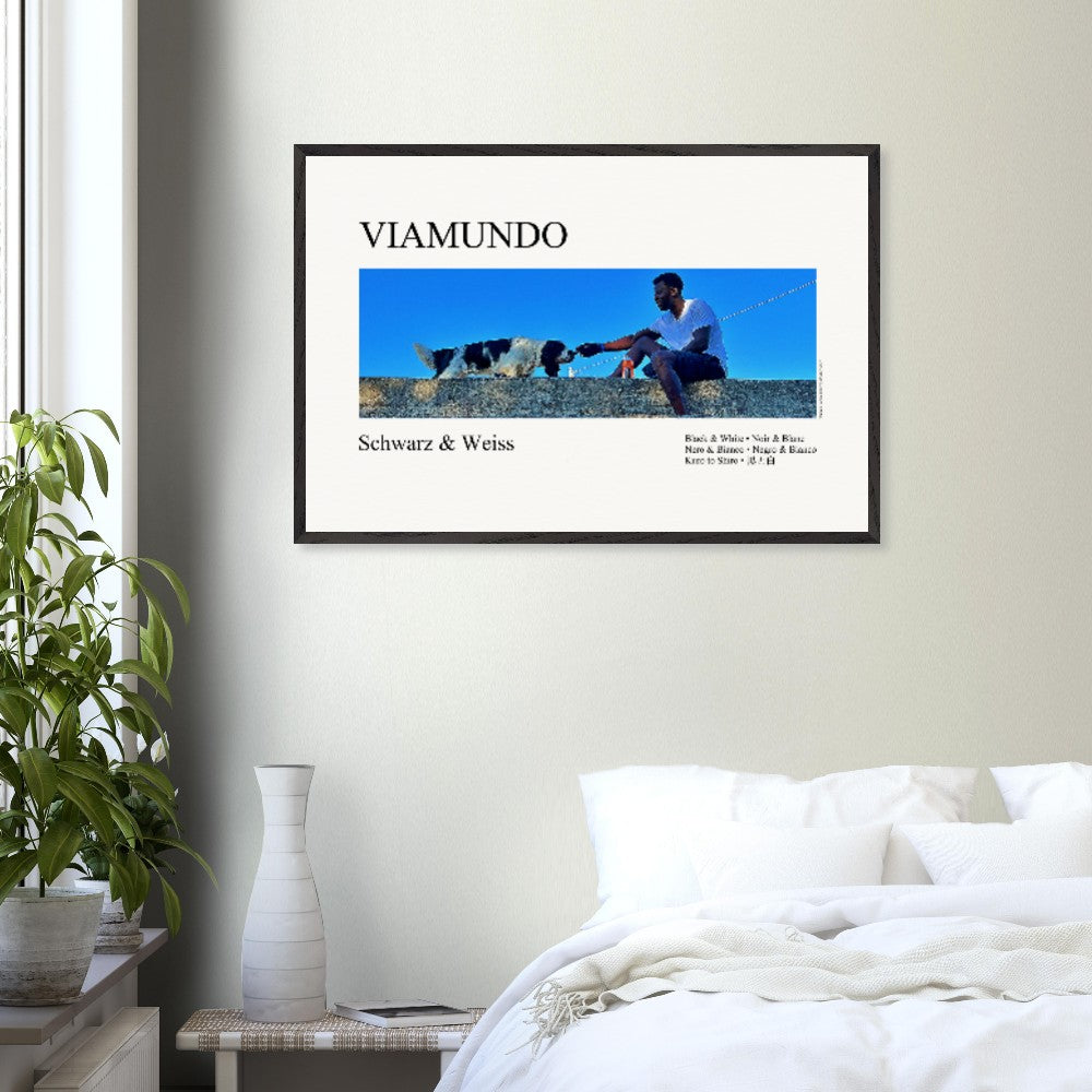 cb20877c-7d83-465b-af21-ad4d63ccd02f