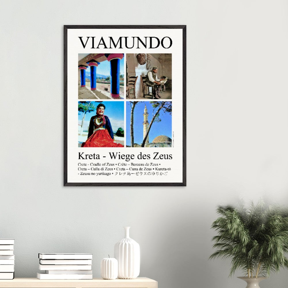 cb27a3bc-348a-4d4d-8049-16514ce9b8e1