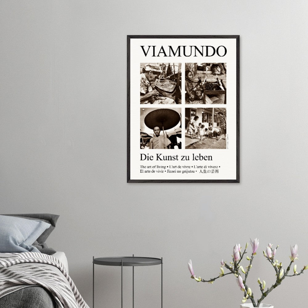 cc0afed4-c45b-487b-95b4-e3c64350b742