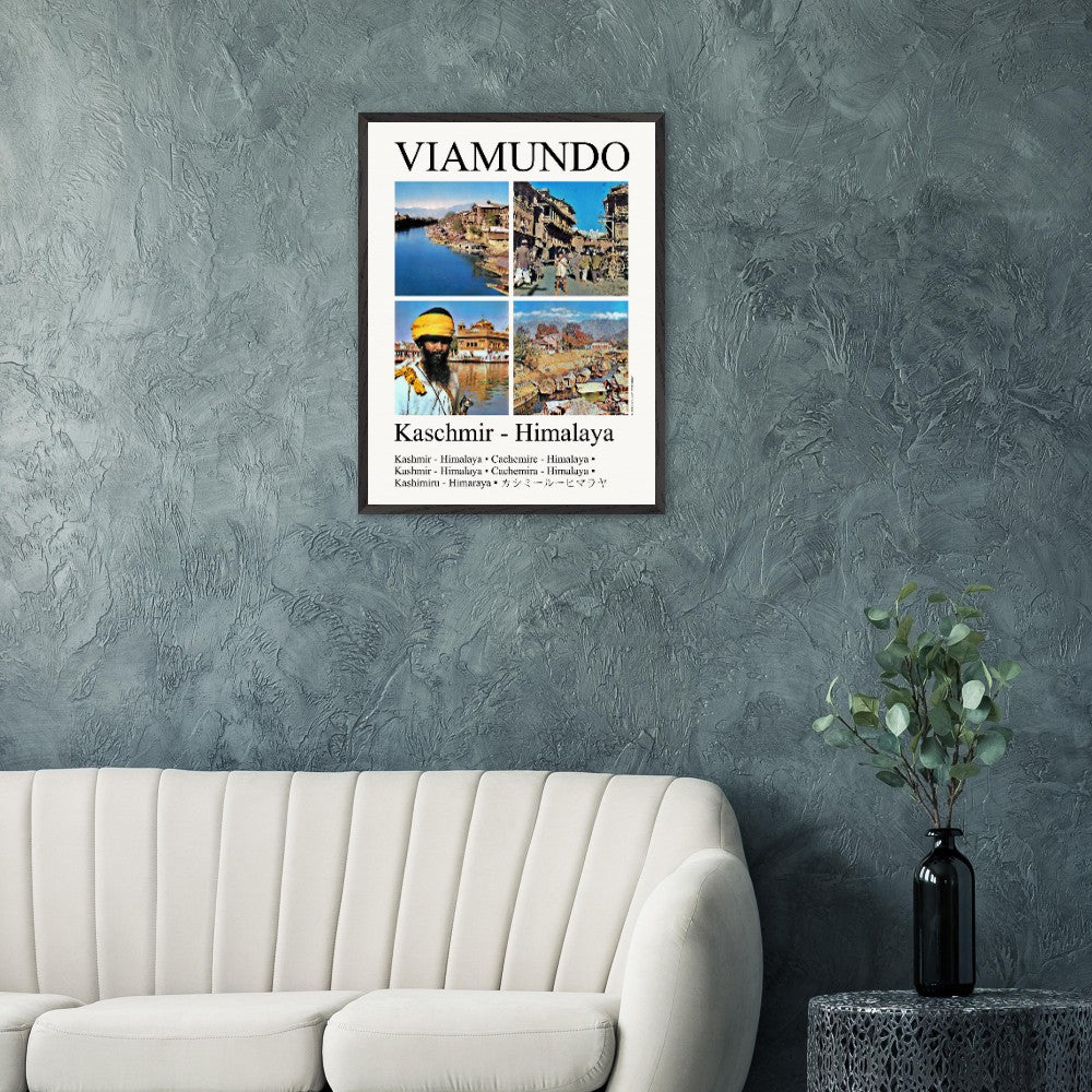 cd511f22-f751-469c-86dd-f42a949096dd