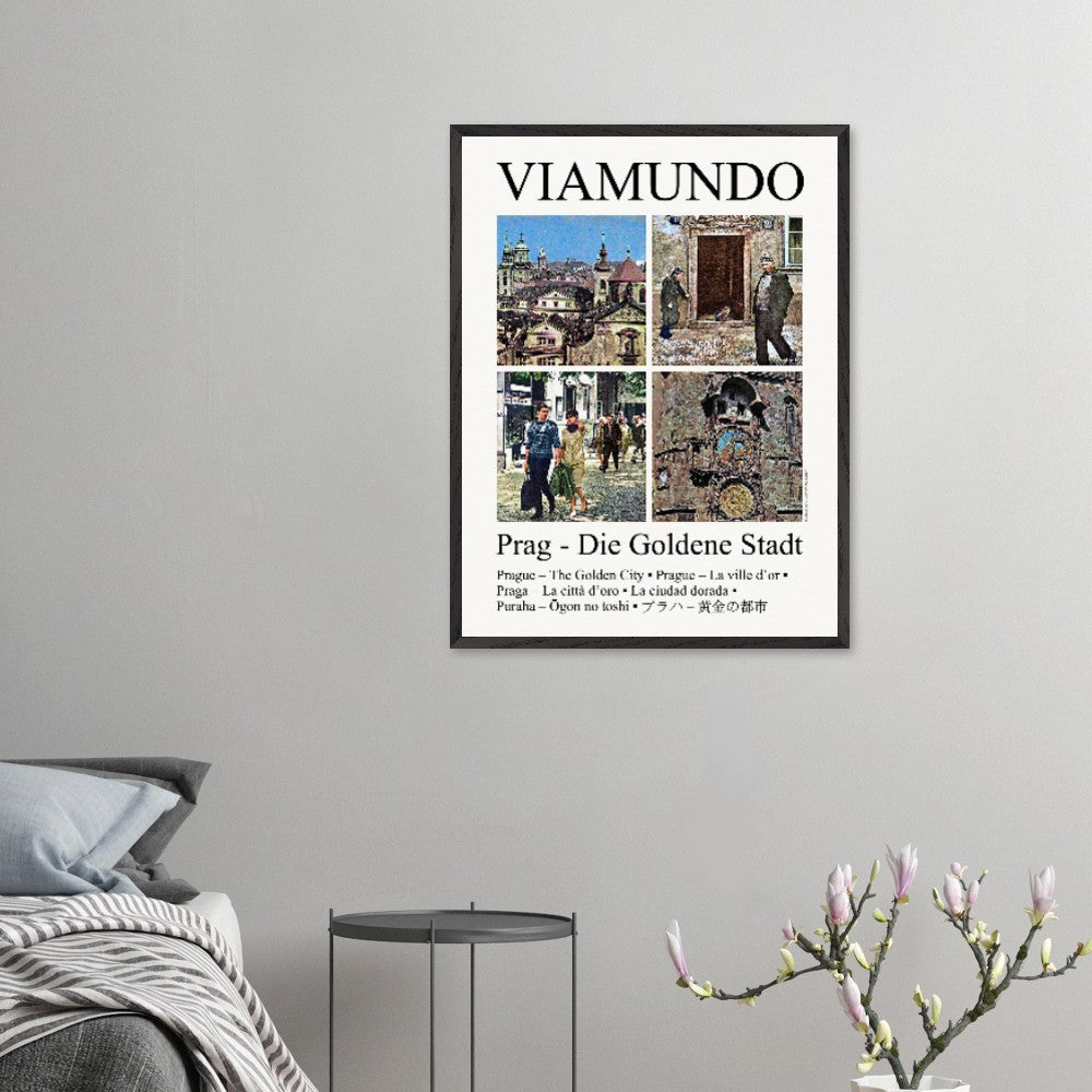 cd7b6a5d-3377-4b81-a99d-69ff23396704