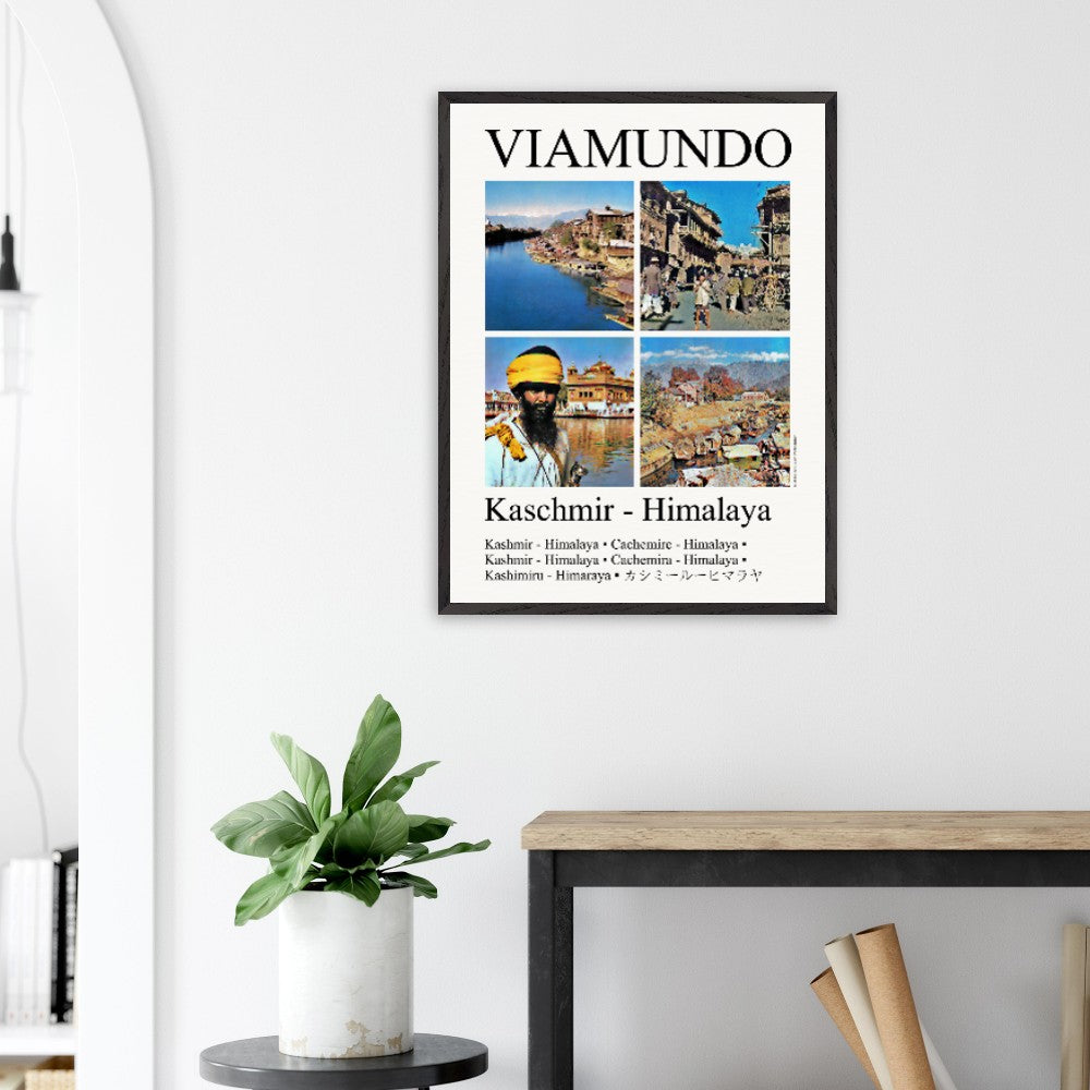 cdcb3091-8319-46a2-abce-fa28e4086b6f