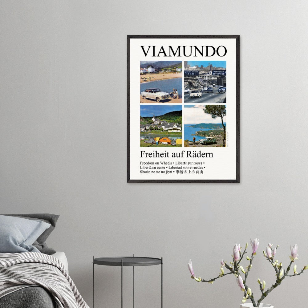 ce620ce0-b86f-4601-a646-99adcd0087ac