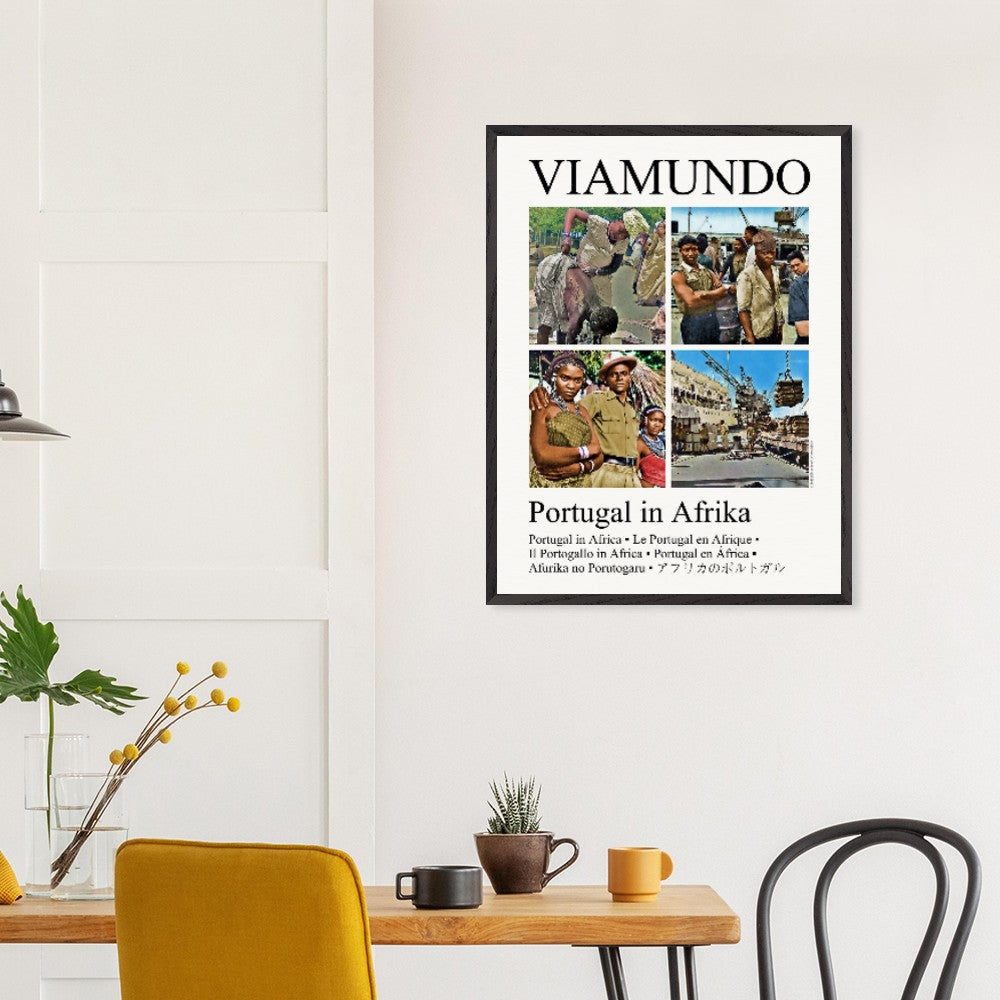 cead3a8a-d541-4b9d-bfcb-5a840d111d2f