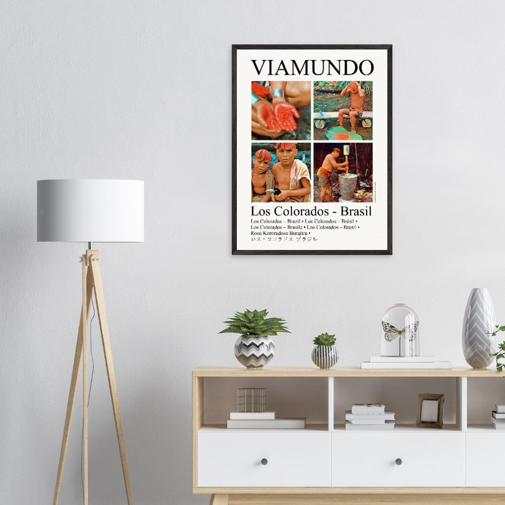 cead8f75-233c-4647-bb63-adde113c7719