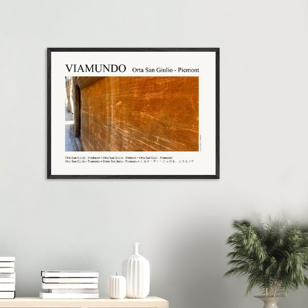 cee354a2-902d-4076-9543-19de57d4c395