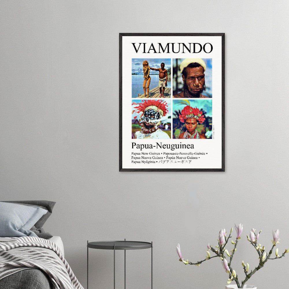 cf087f5a-422c-4d10-b467-0cf4ccbf98d2