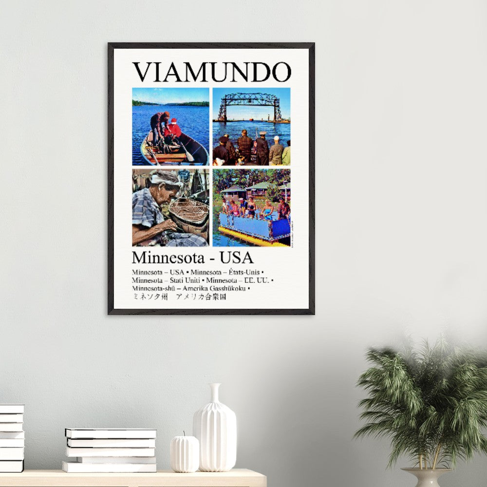 cf293e62-218f-45e9-9c87-4aea2aae6beb