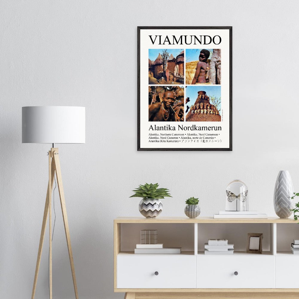 cf4952f6-3989-4588-8d49-3b44ab4e8d91