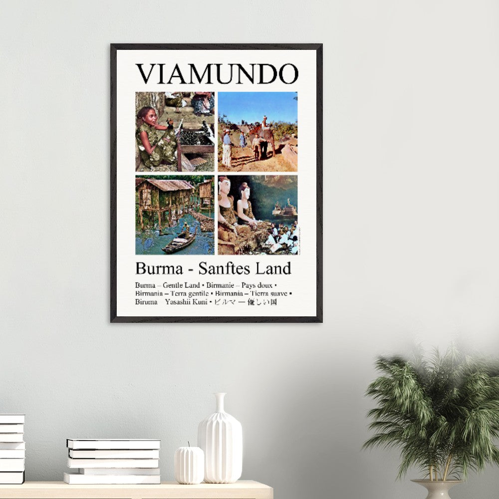 cfcf5474-0ff1-435e-9422-17b78128f89f