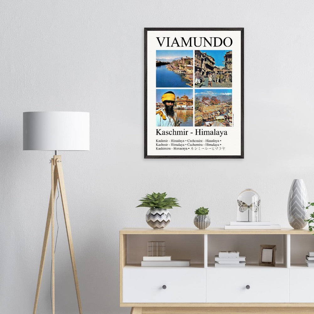 cfd8eb74-215b-4da5-9e89-2dcf2665d064