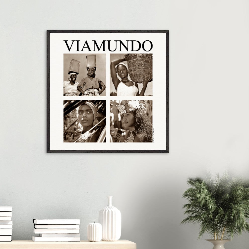 d017c47c-d2ed-484d-9b3b-7d99ea4a316d