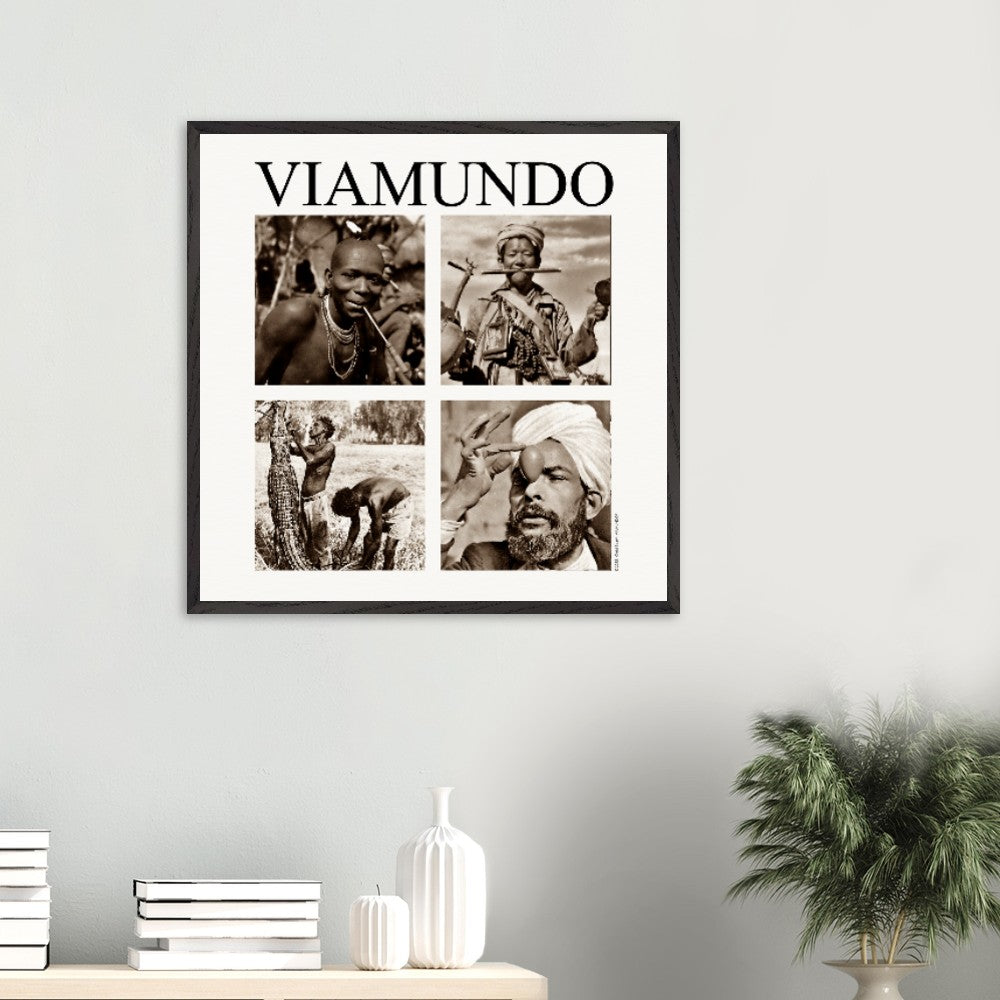 d029c3fa-5a4e-4306-a9c1-df543dd8bca2