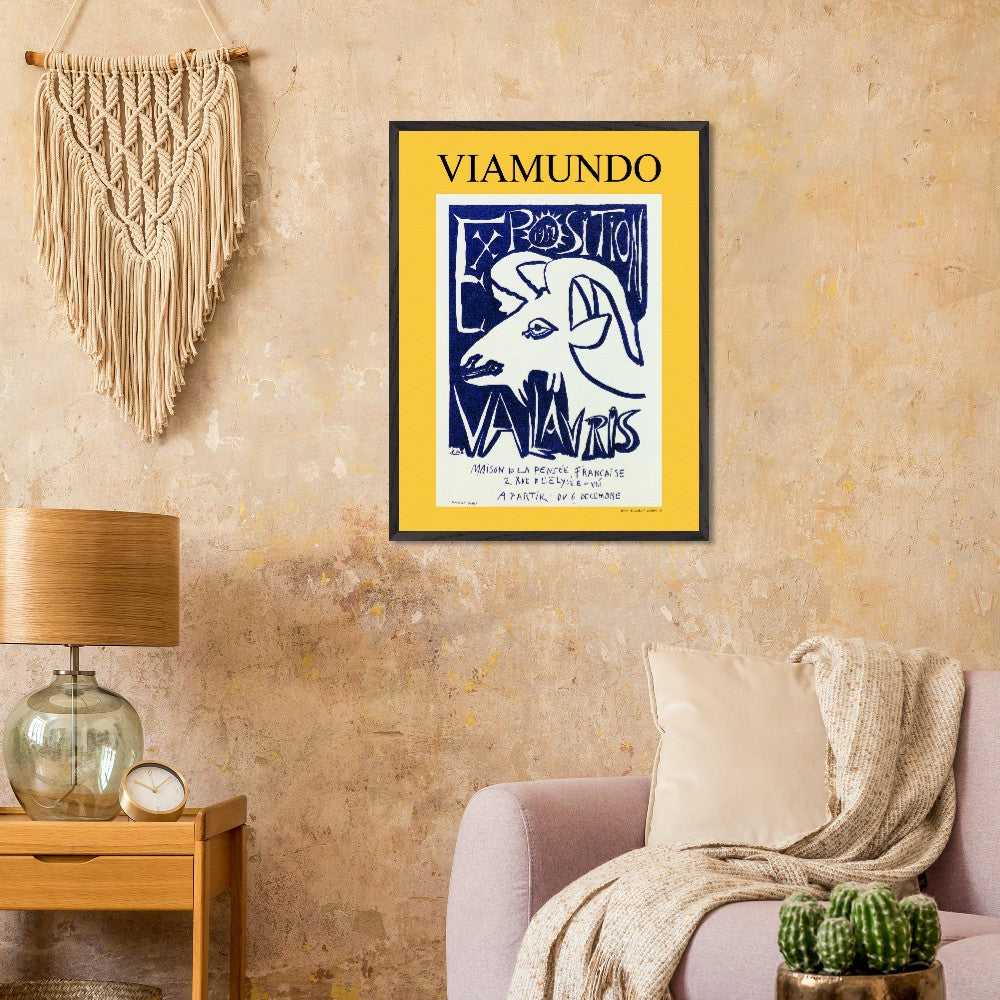 d1f58e97-4eca-49f8-a289-7f89caf0b27b