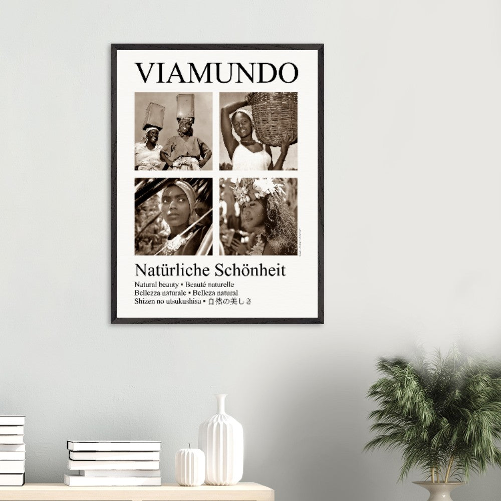 d28b4a42-7677-436c-8d86-8f47ec6a92dc