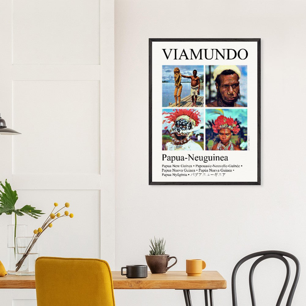 d3387cf0-783e-45d9-bbee-4871e50d78ba