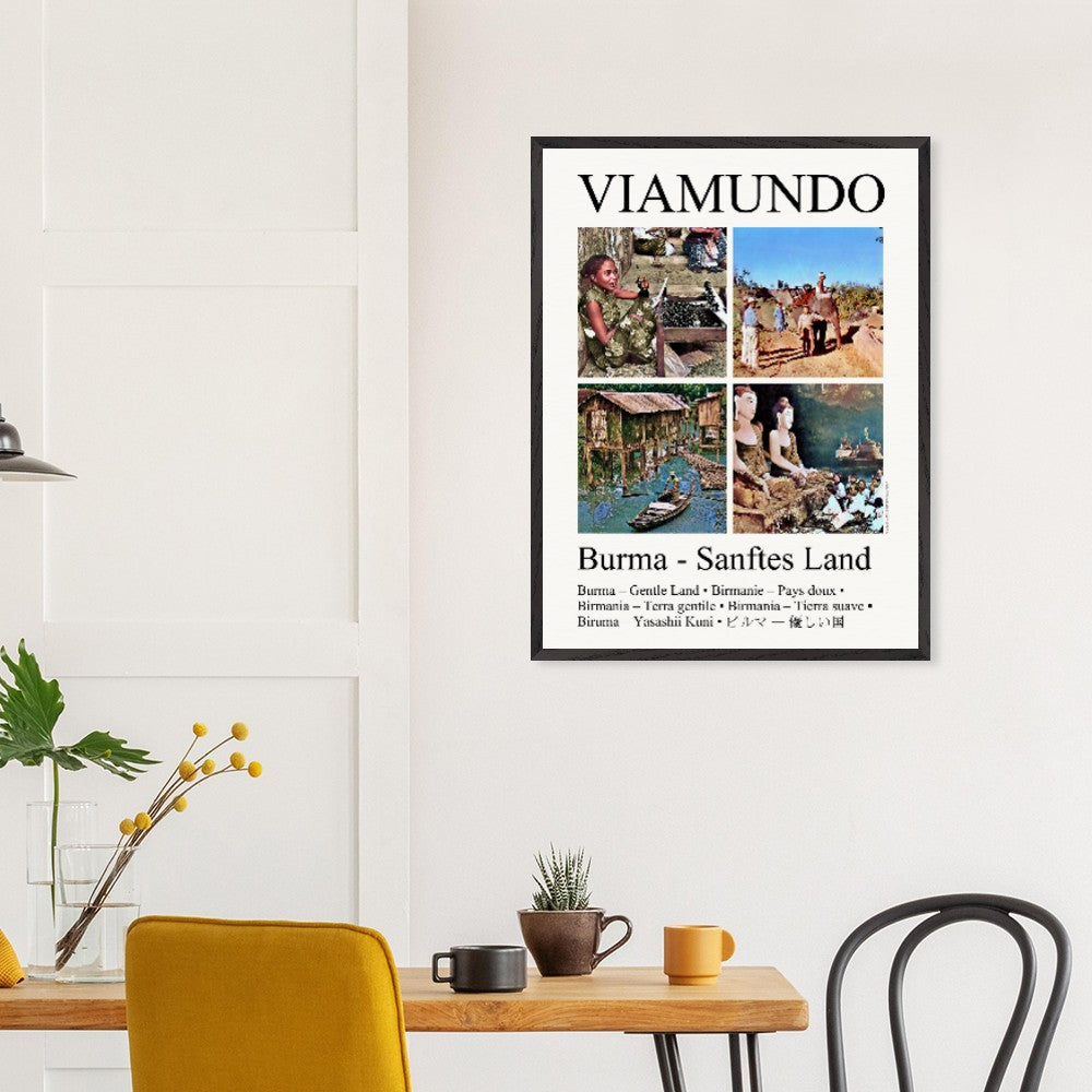 d38171c7-2c56-4419-a7fb-82645b96c05e