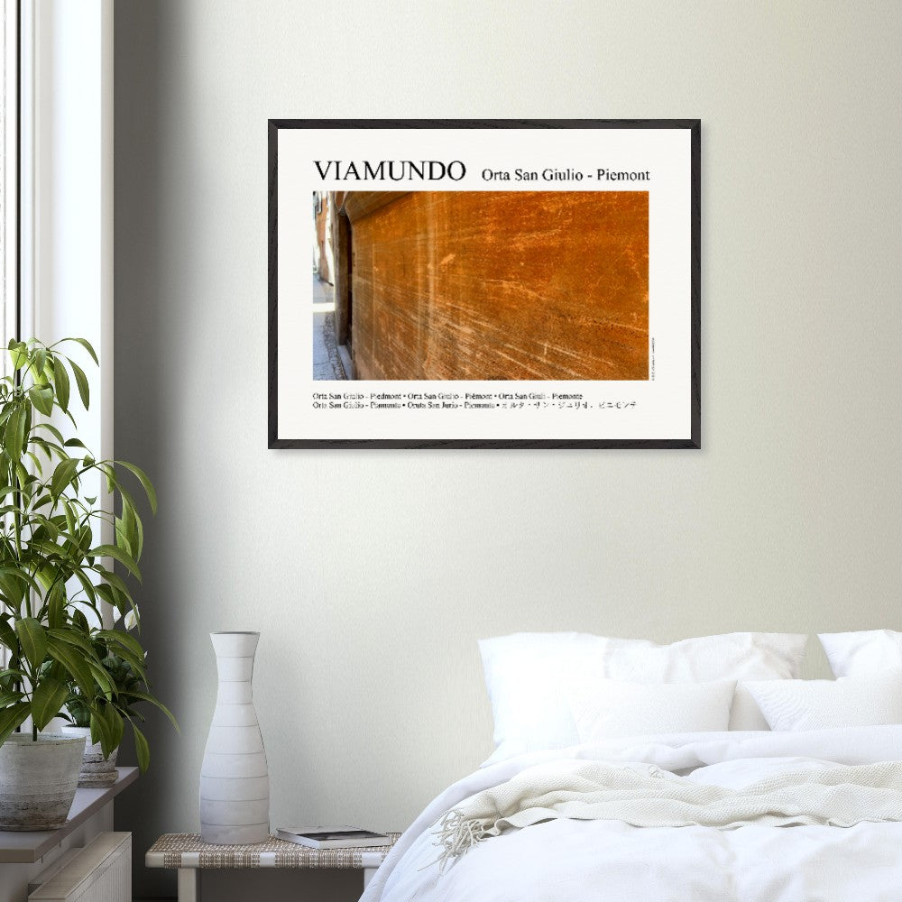 d3a07e6c-b4a2-469b-a868-e4c98052f269