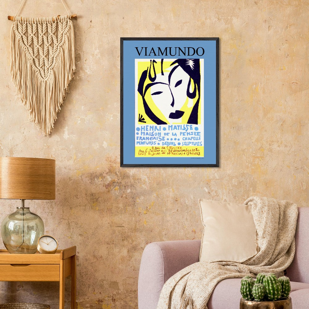 d3c905c6-bffb-4274-b223-a147d26a2c2b