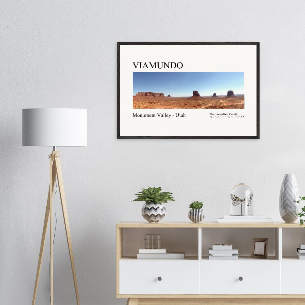 d42a2154-9bb8-4b1e-a983-0c5df35b3099