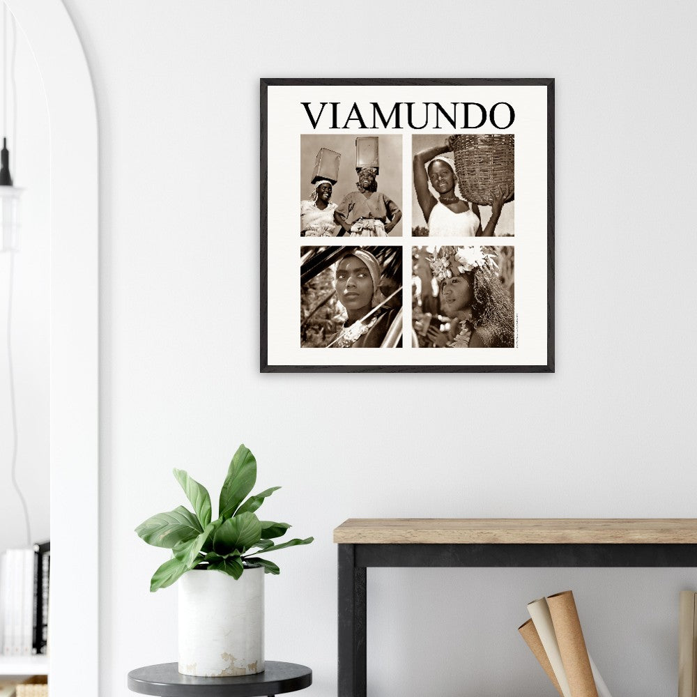 d7426822-f47b-427e-bb29-65d279af3c47