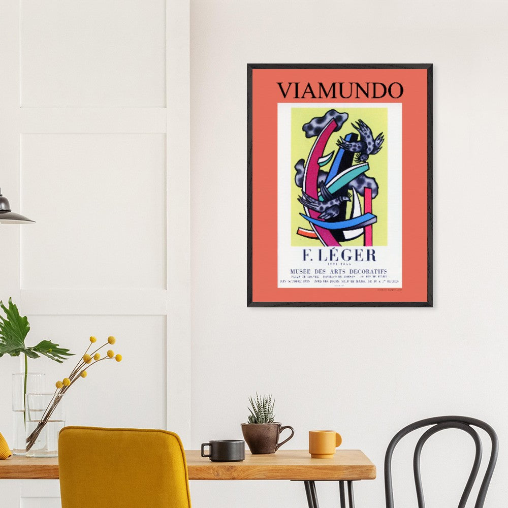 d7dbebb3-064d-4fe0-81b5-00d27b22de80