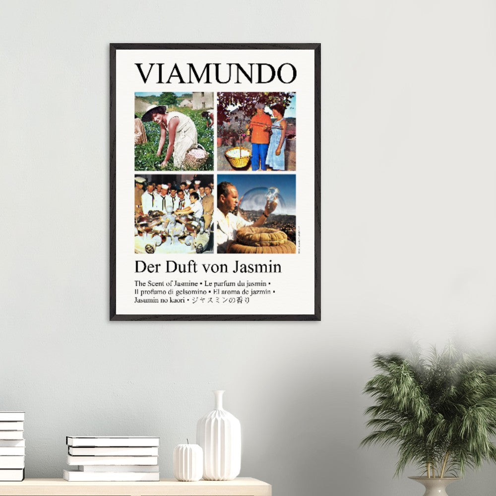 d8442143-dd5d-46b8-9ec4-3d9a5398a43a