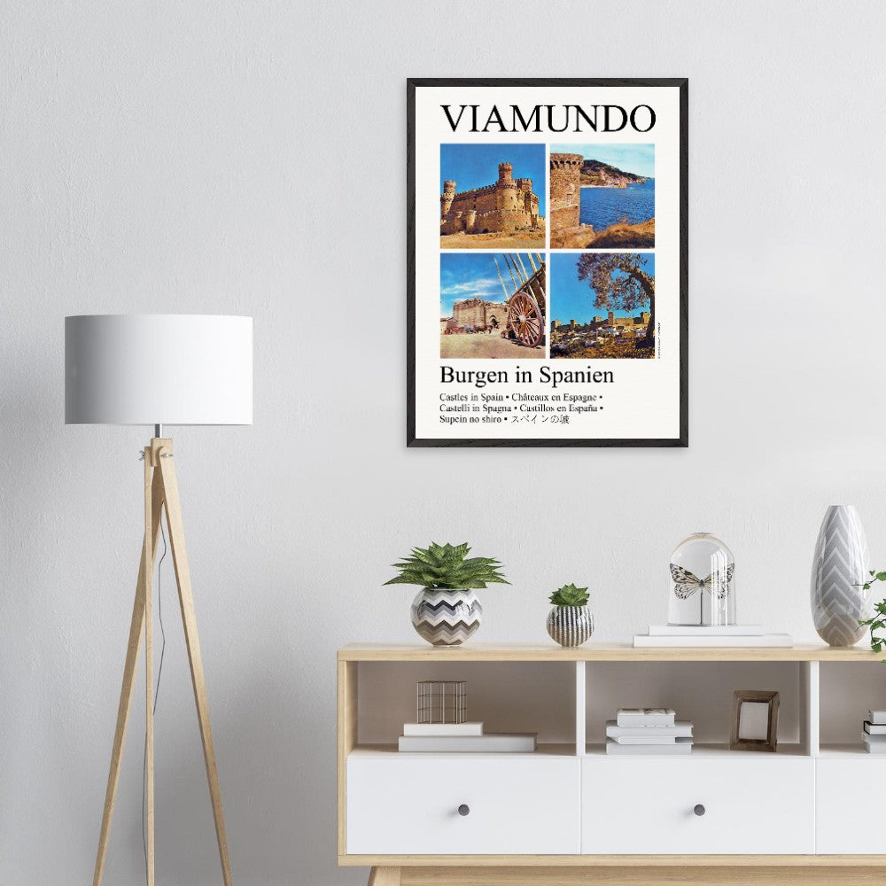 d8ea167d-9908-4caf-ad4b-fdcc1d8e43d4