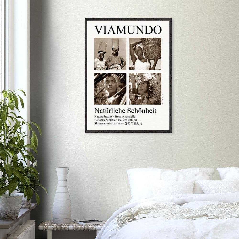 dabc7844-94d8-40d2-a249-33569bc7ea6e