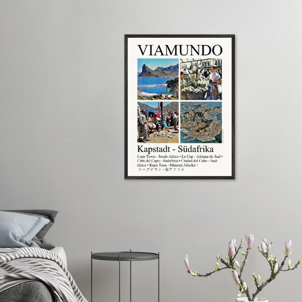 dabe0029-f2f5-4ebe-aea4-99e809f5c819