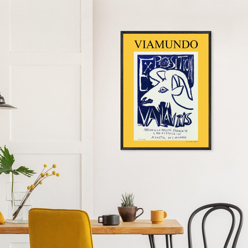 db0dbfbe-f13b-4d47-b999-ac8daec8f16c