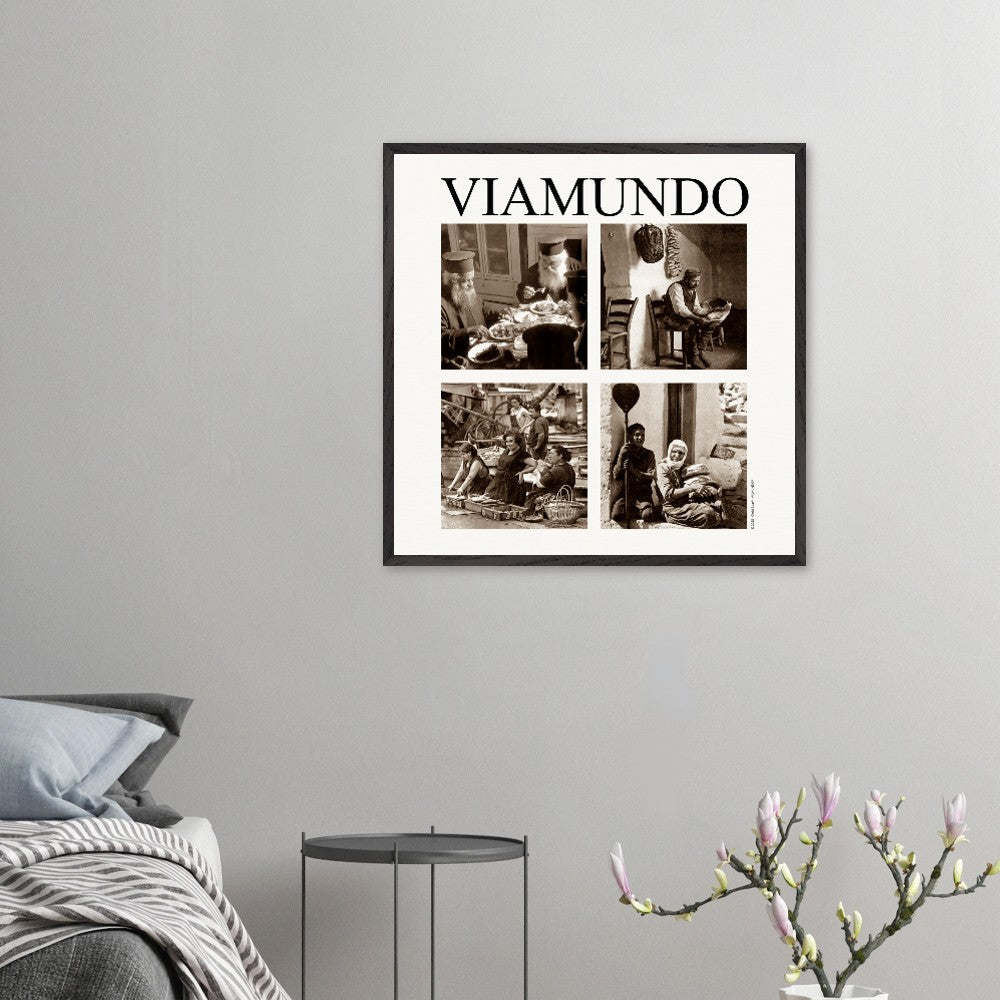 db595802-05ec-4c45-8ba3-23765c4bd8ca