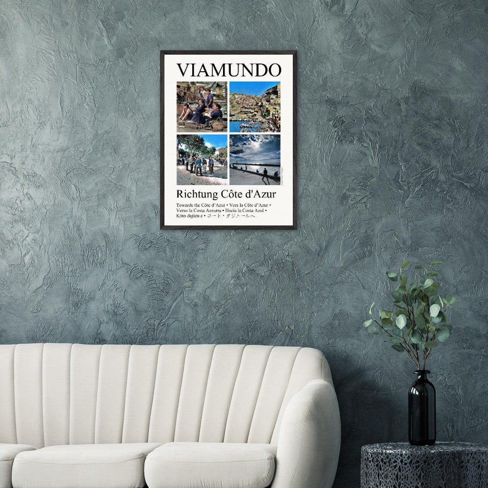 db91f96d-2e96-418a-b101-e274dc3d3817