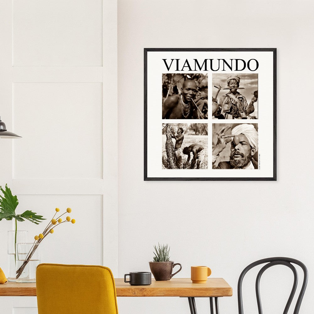 dbabad03-e715-4639-be0a-382a170242e5